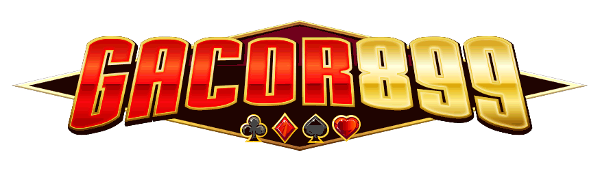GACOR899: Daftar dan Login Link Alternatif Situs Slot Gacor Terpercaya Winrate Super Tinggi Terbaru