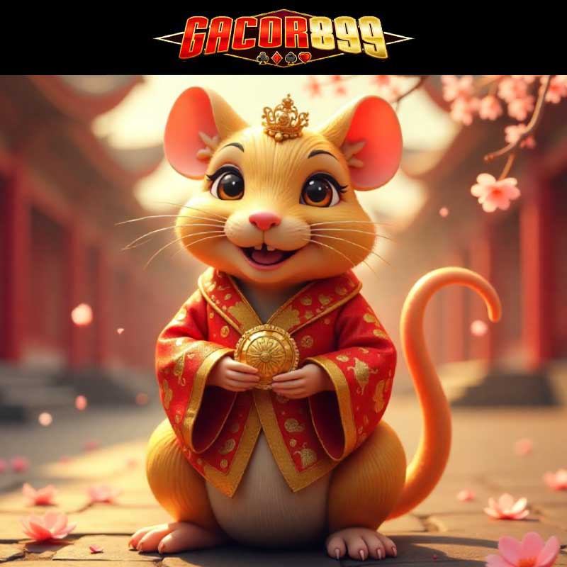 GACOR899: Daftar dan Login Link Alternatif Situs Slot Gacor Terpercaya Winrate Super Tinggi Terbaru